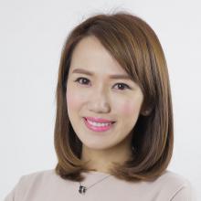 Norma Chu